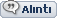 Al�nt� Yap: SONER
