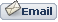 Mail: banu-lal@hotmail.com