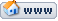 Web: http://im-tek.com.tr